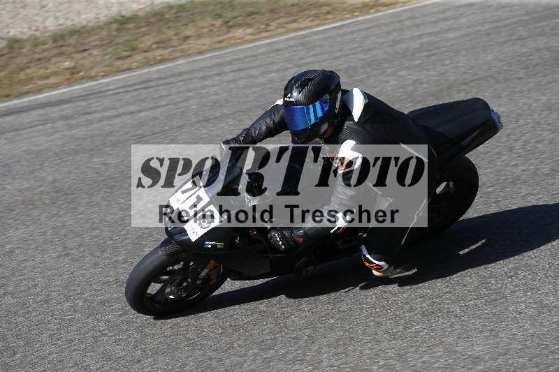 /48 03.10.2026  Speer Racing ADR/Gruppe gruen/716